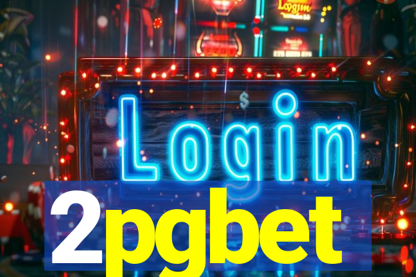 2pgbet