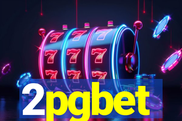 2pgbet