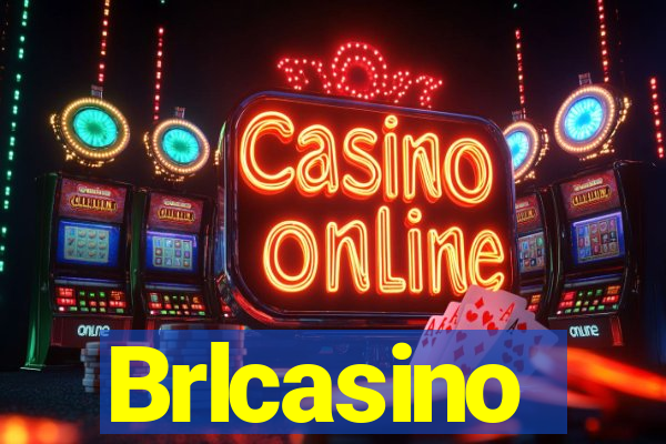 Brlcasino