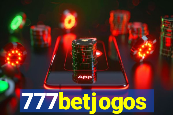 777betjogos