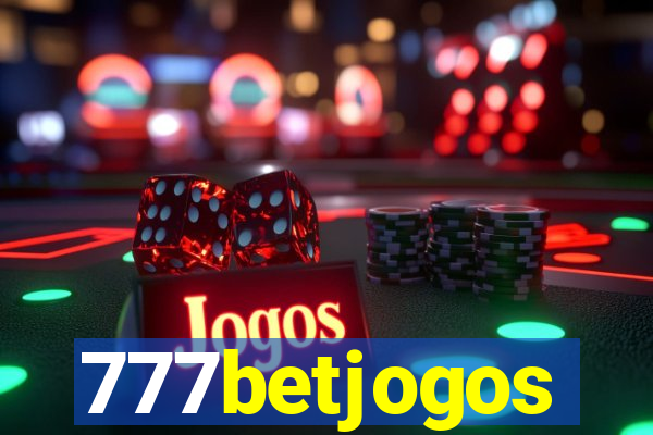 777betjogos