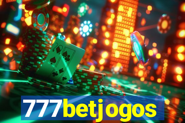 777betjogos