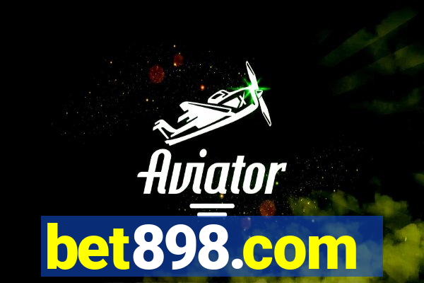 bet898.com