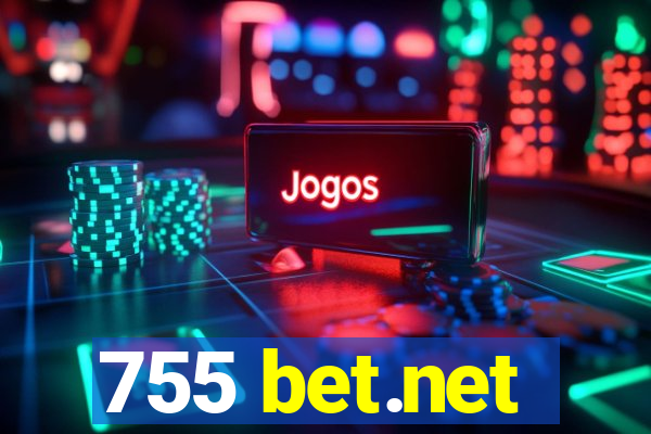 755 bet.net