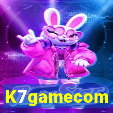 K7gamecom