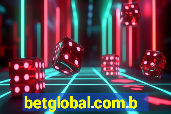 betglobal.com.br