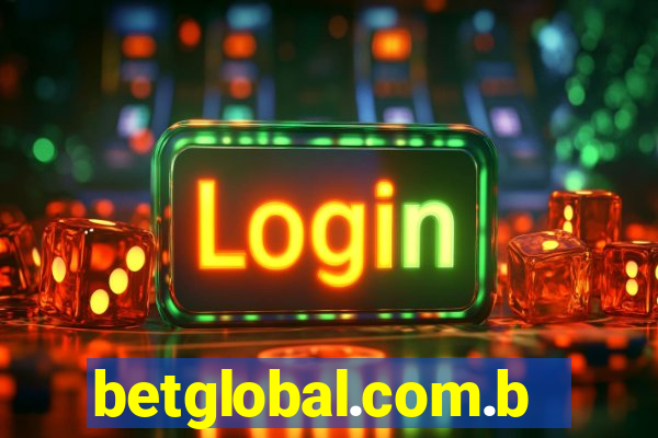 betglobal.com.br