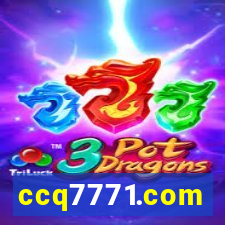 ccq7771.com