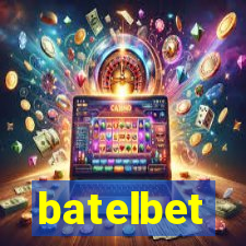 batelbet