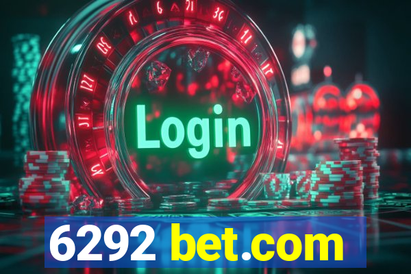 6292 bet.com