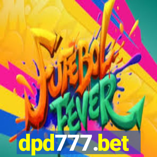 dpd777.bet