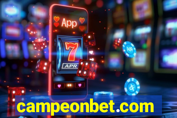 campeonbet.com