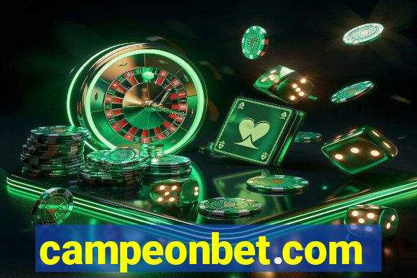 campeonbet.com