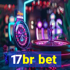 17br bet