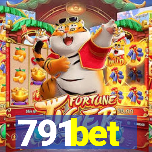 791bet