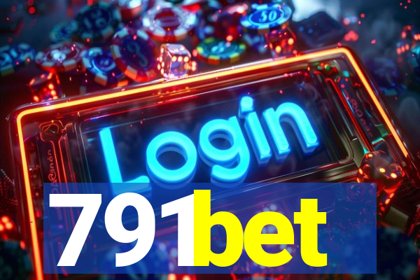 791bet