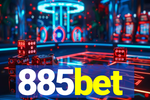 885bet