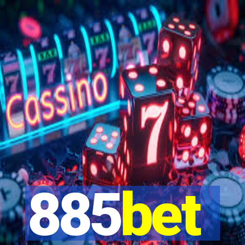 885bet