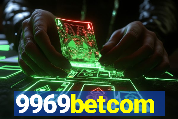 9969betcom