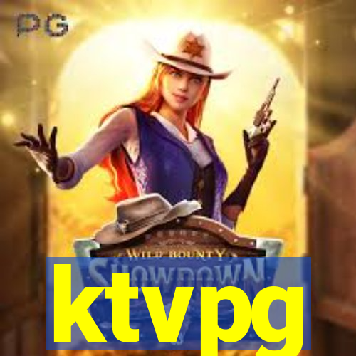 ktvpg