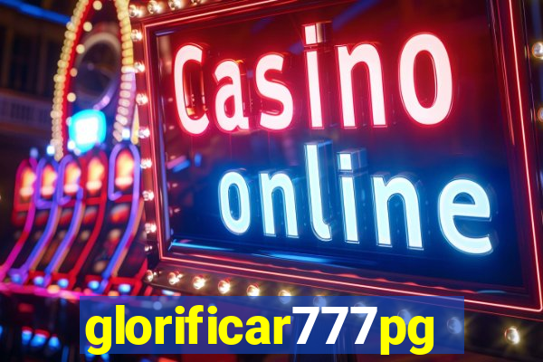 glorificar777pg.com