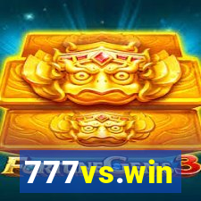 777vs.win