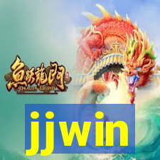 jjwin