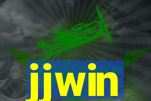 jjwin