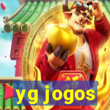 yg jogos