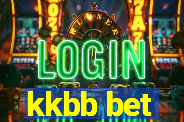 kkbb bet