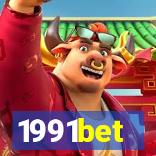 1991bet