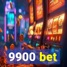 9900 bet