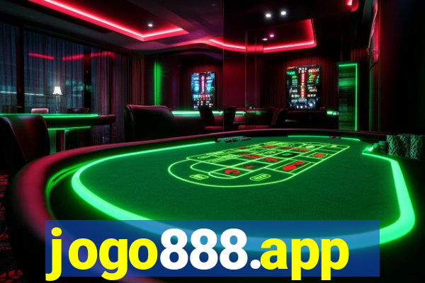 jogo888.app