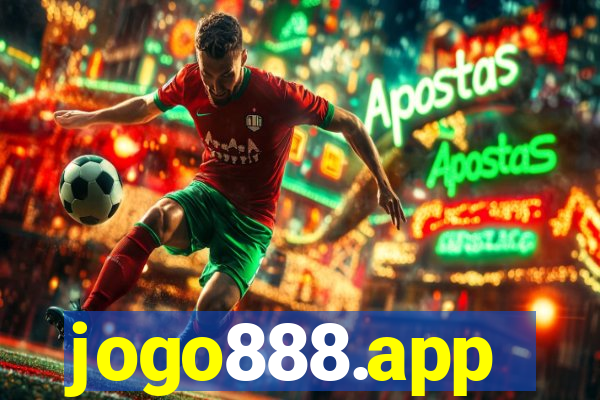 jogo888.app