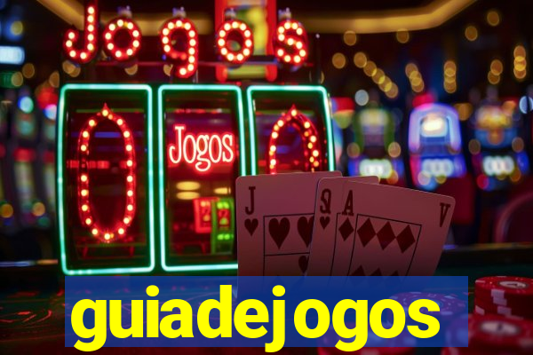 guiadejogos