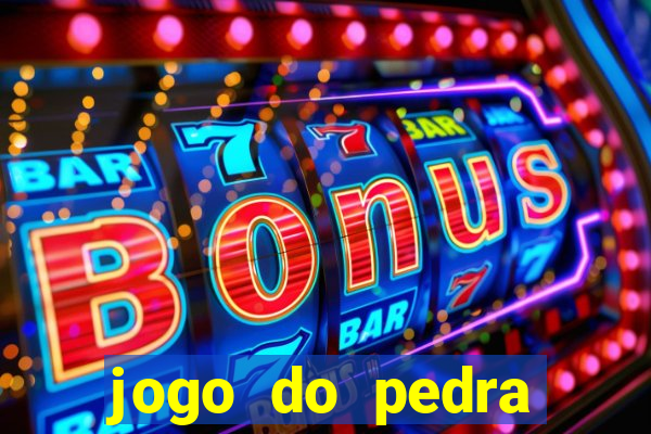 jogo do pedra papel tesoura