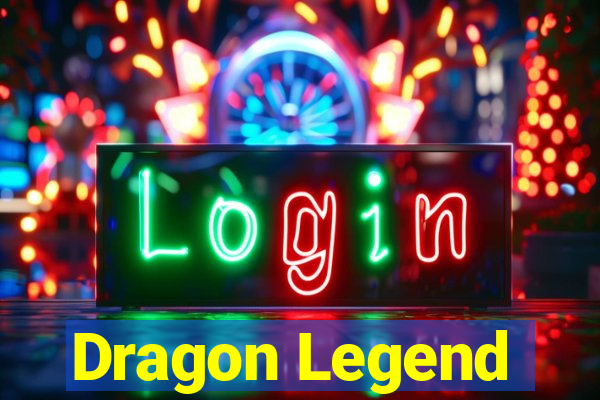 Dragon Legend