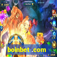 boinbet .com