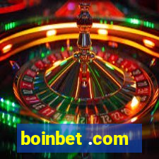 boinbet .com