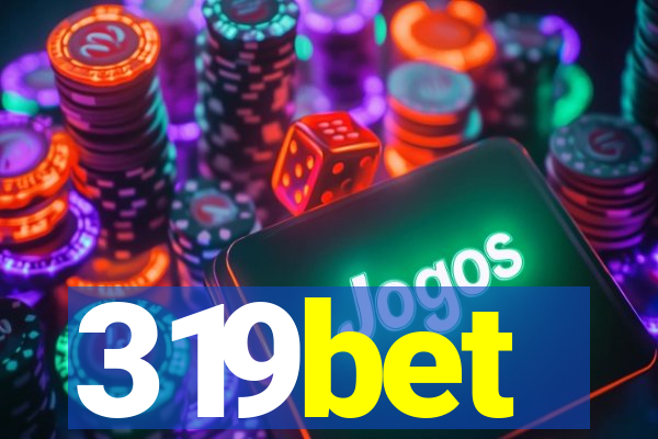 319bet