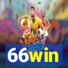 66win