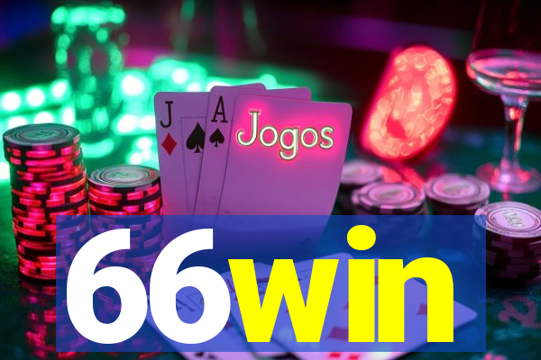 66win