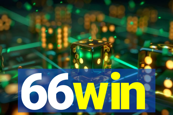 66win