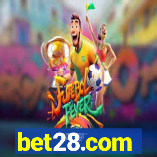 bet28.com