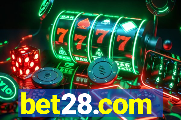 bet28.com