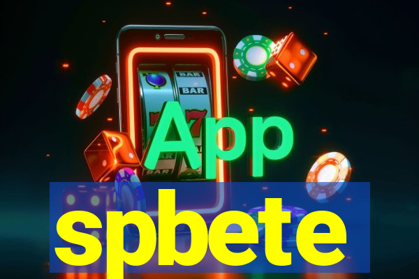 spbete