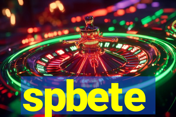 spbete