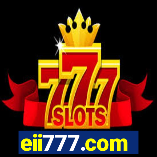 eii777.com