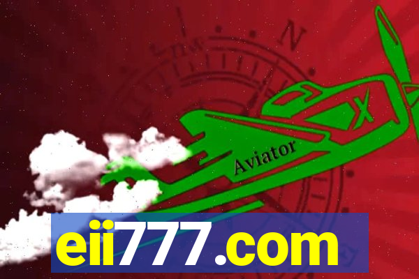 eii777.com