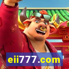 eii777.com